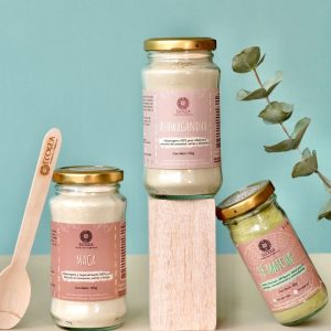 kit-expansion-ecogea